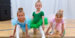 5th element: , Small photo 6252