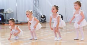 5th element: , Small photo 6254