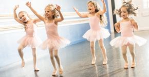 5th element: , Small photo 6250