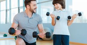 5 Елемент: , Маленьке фото 6243