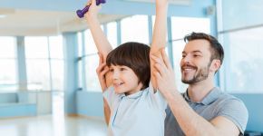 5 Елемент: , Маленьке фото 6244