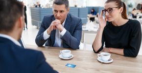 5 Елемент: , Маленьке фото 6245