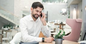 5 Елемент: , Маленьке фото 6246