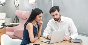 5 Елемент: , Маленьке фото 6248