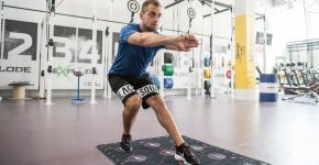 5th element: , Small photo 6234