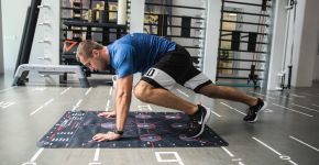 5th element: , Small photo 6238