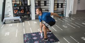 5th element: , Small photo 6241