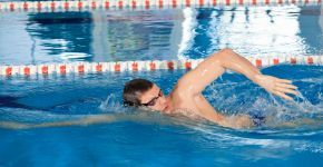 5 Елемент: , Маленьке фото 6232