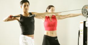 5 Елемент: , Маленьке фото 6220