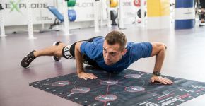 5 Елемент: , Маленьке фото 6217