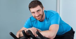 5 Елемент: , Маленьке фото 6223