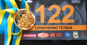 5 Элемент: , Маленькое фото 6956