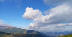 5 Элемент: , Маленькое фото 6957