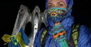 5 Элемент: , Маленькое фото 6955