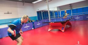 5 Элемент: , Маленькое фото 7487