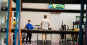 5 Елемент: , Маленьке фото 7678