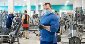 5 Елемент: , Маленьке фото 7677