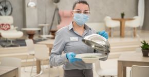 5 Елемент: , Маленьке фото 7679