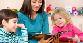 5th element: , Small photo 7684 5th element: , Small photo 7684