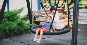 5th element: , Small photo 7686 5th element: , Small photo 7686