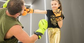 5th element: , Small photo 7680 5th element: , Small photo 7680