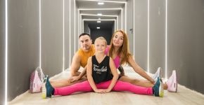 5th element: , Small photo 7687 5th element: , Small photo 7687