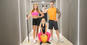 5th element: , Small photo 7681 5th element: , Small photo 7681