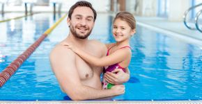 5th element: , Small photo 7688 5th element: , Small photo 7688