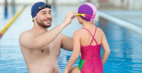 5th element: , Small photo 7682 5th element: , Small photo 7682