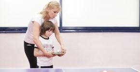 5th element: , Small photo 7689 5th element: , Small photo 7689