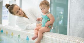 5th element: , Small photo 7683 5th element: , Small photo 7683