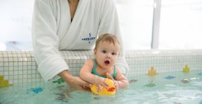 5th element: , Small photo 7690 5th element: , Small photo 7690