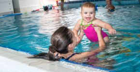 5th element: , Small photo 7691 5th element: , Small photo 7691