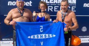 5 Елемент: , Маленьке фото 7996