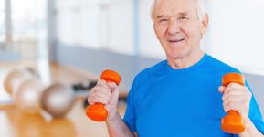 5 Елемент: , Маленьке фото 8305 5 Елемент: , Маленьке фото 8305