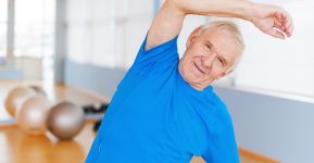 5 Елемент: , Маленьке фото 8306 5 Елемент: , Маленьке фото 8306