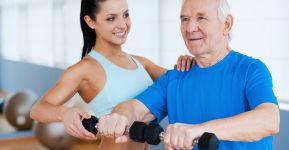 5 Елемент: , Маленьке фото 8307 5 Елемент: , Маленьке фото 8307