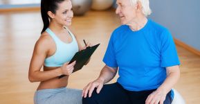 5 Елемент: , Маленьке фото 8308 5 Елемент: , Маленьке фото 8308