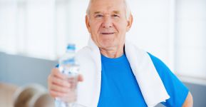 5 Елемент: , Маленьке фото 8309 5 Елемент: , Маленьке фото 8309