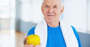 5 Елемент: , Маленьке фото 8310 5 Елемент: , Маленьке фото 8310