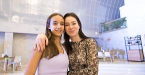 5 Елемент: , Маленьке фото 8857