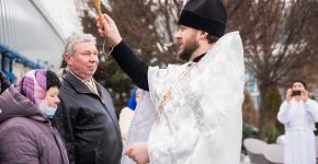5 Елемент: , Маленьке фото 8882