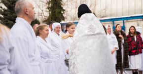 5 Елемент: , Маленьке фото 8883