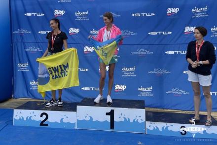 Наші члени клубу «5 Елемент» - наша гордість!— фітнес-клуб 5 елемент