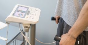 5 Елемент: , Маленьке фото 9085