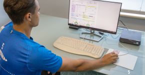 5 Елемент: , Маленьке фото 9084