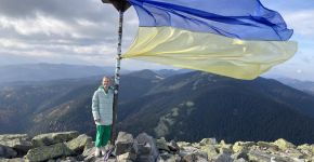 5 Елемент: , Маленьке фото 9092