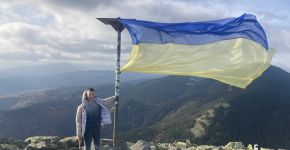 5 Елемент: , Маленьке фото 9093