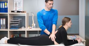 5 Елемент: , Маленьке фото 9102