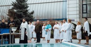 5 Елемент: , Маленьке фото 9220